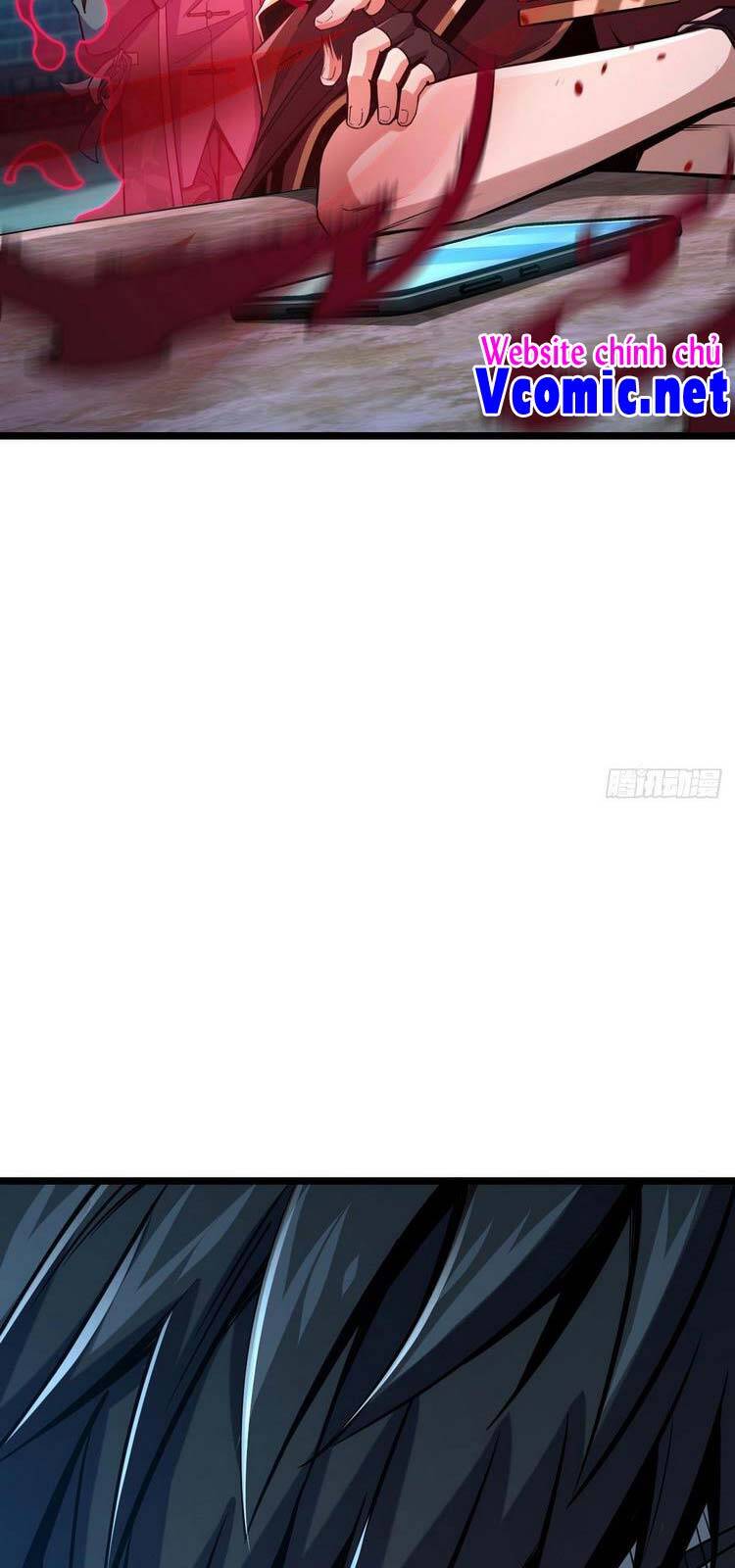 Chương 421 - trang 2