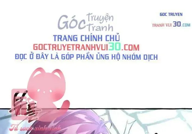Chương 176 - trang 58