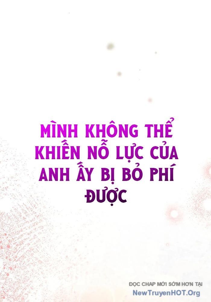Trang 148