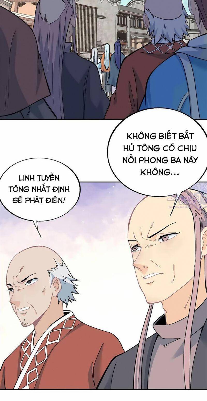 Trang 25