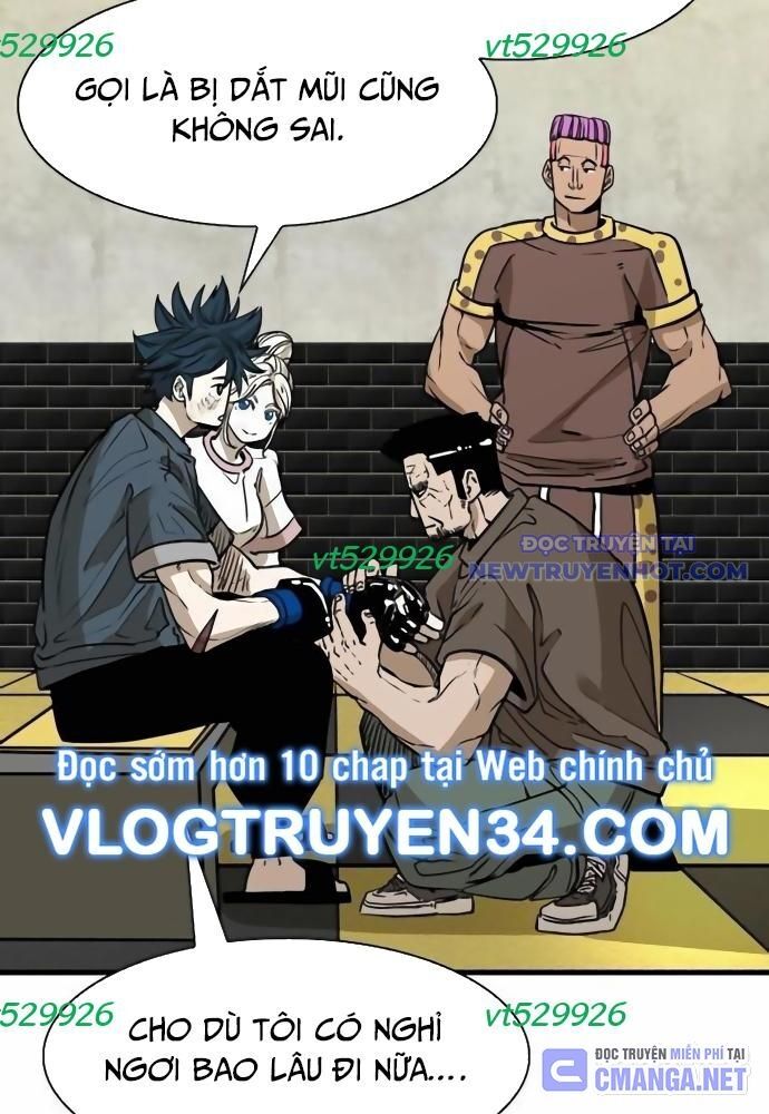 Chương 318 - trang 69