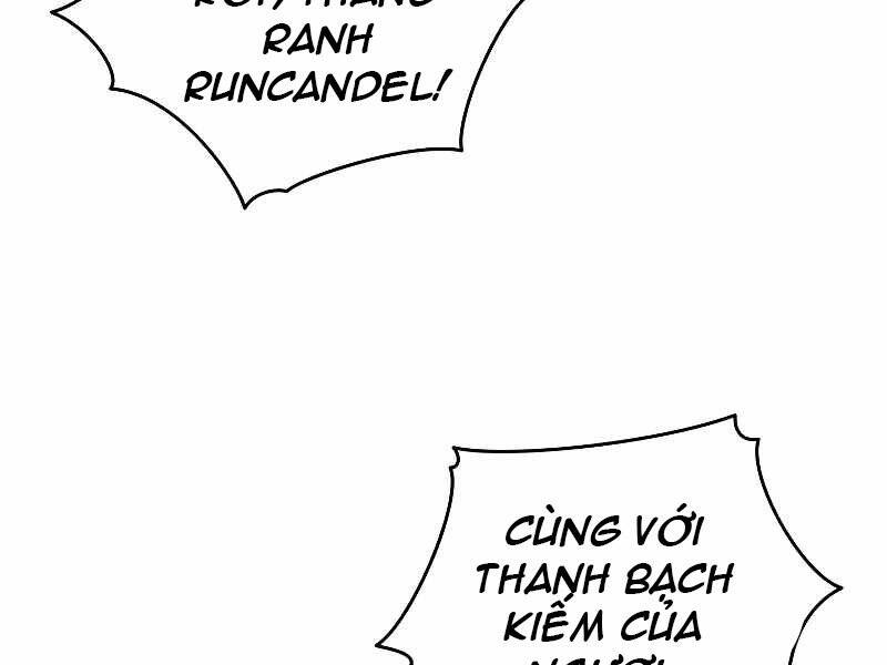 Trang 129