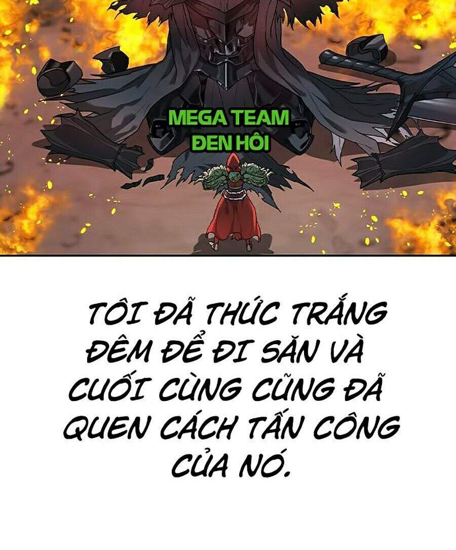 Chương 1 - trang 104