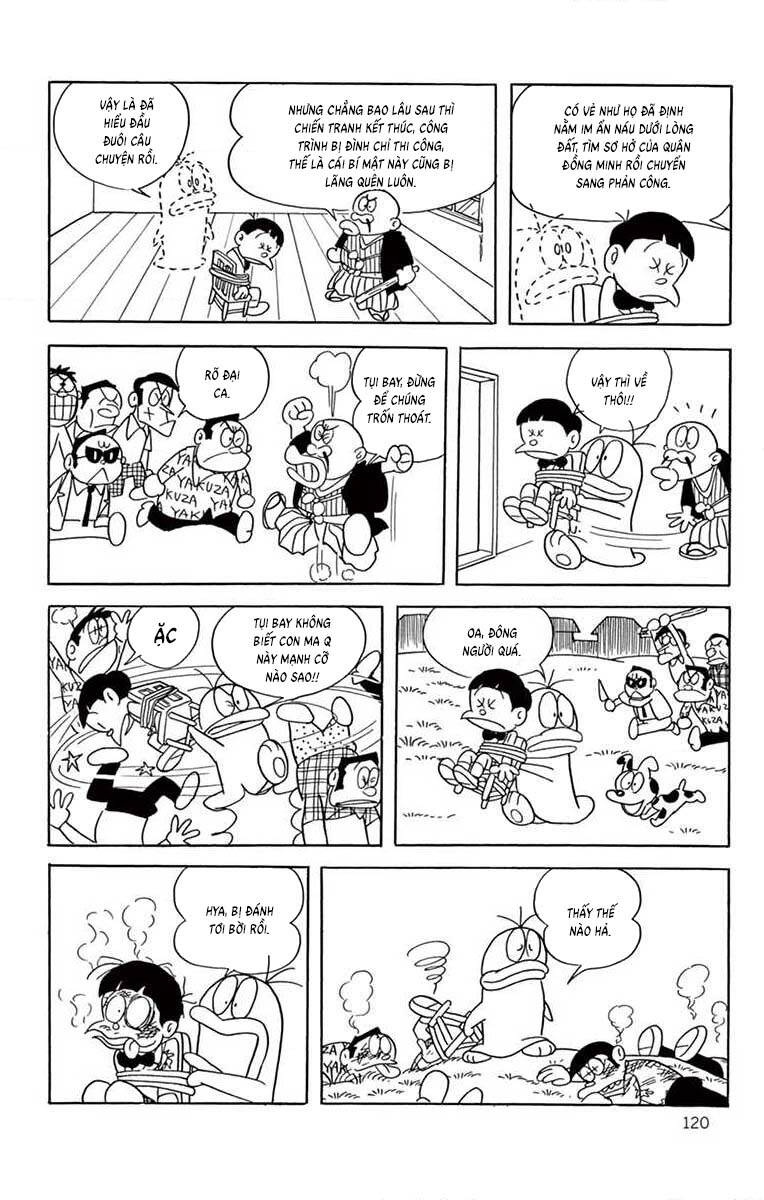Trang 23
