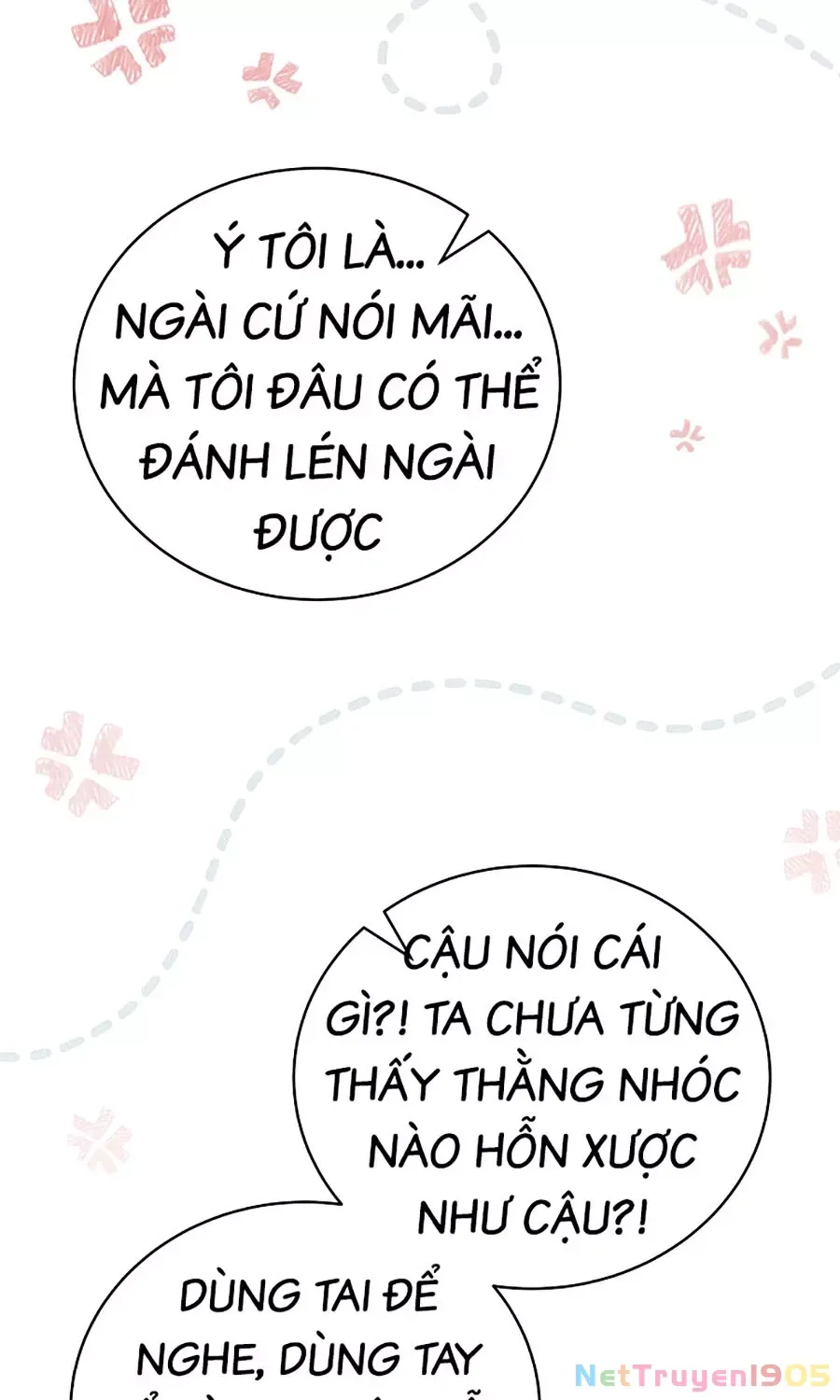Trang 77