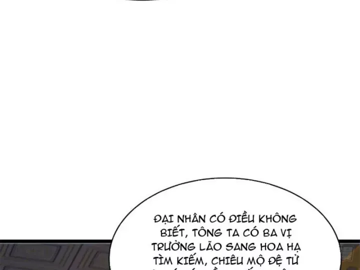 Chương 312 - trang 17