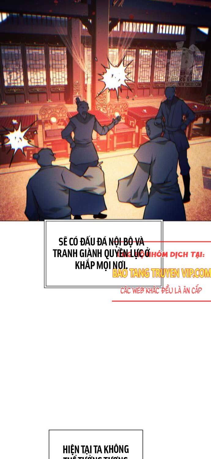 Trang 112