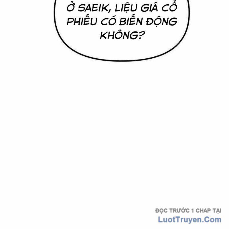 Chương 41 - trang 44