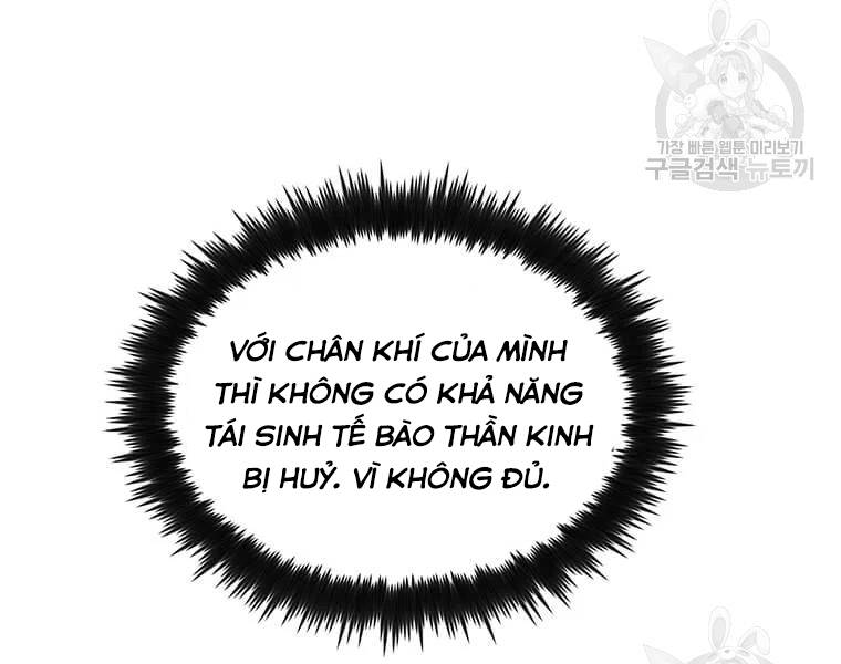 Chương 69 - trang 120