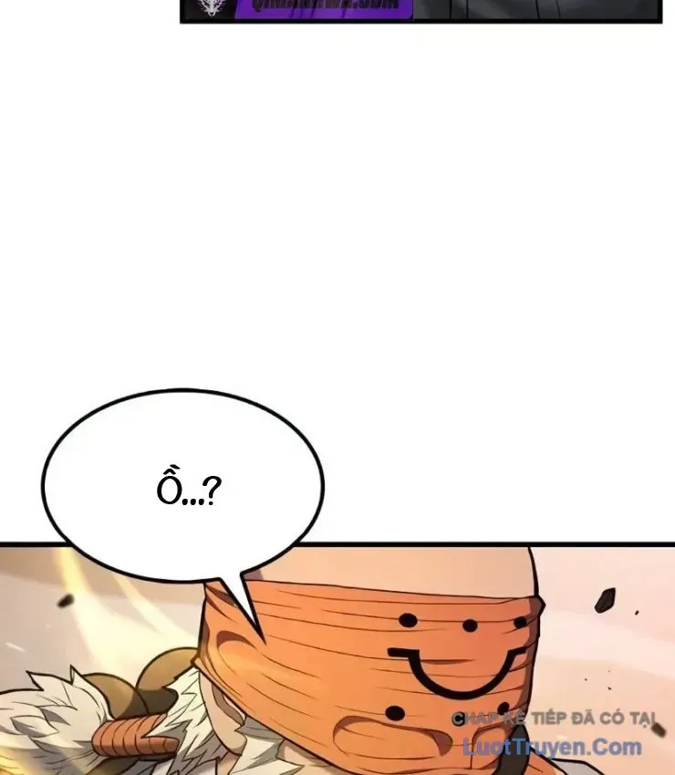 Trang 116