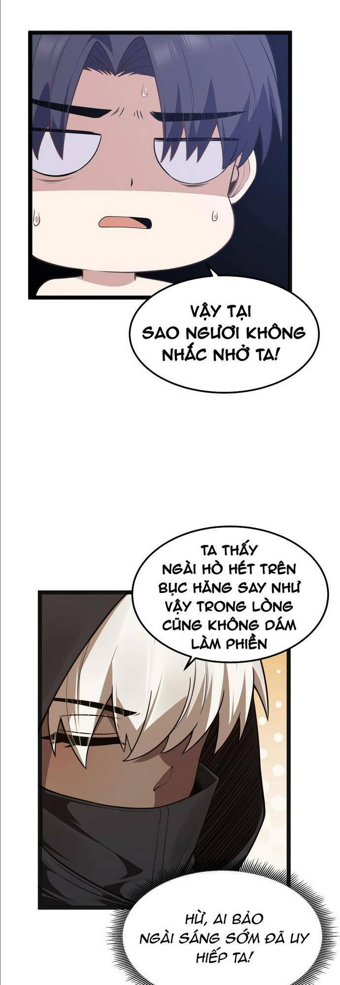 Trang 43