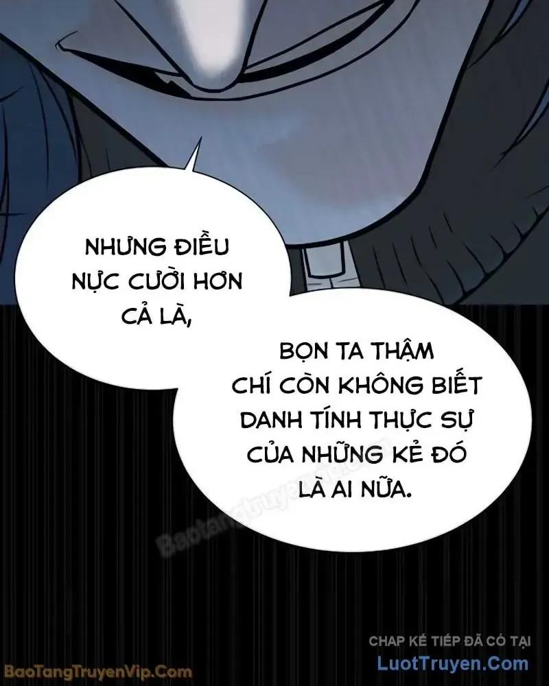 Chương 123 - trang 190