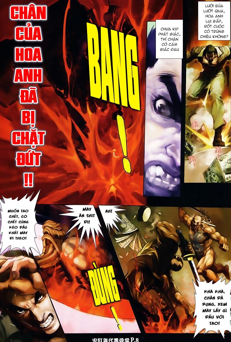 Trang 8