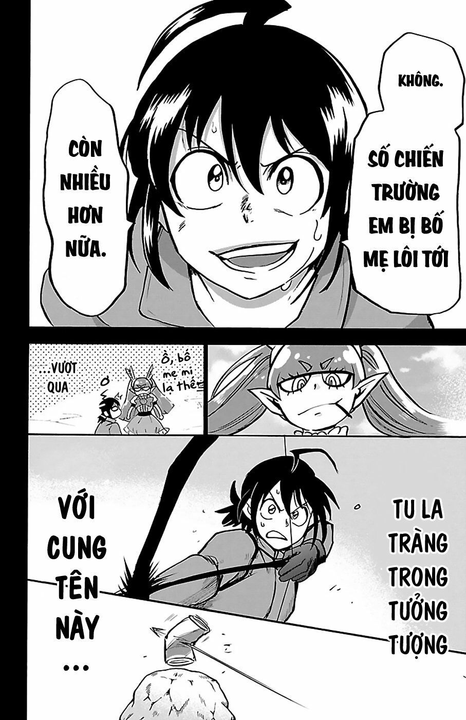 Trang 13