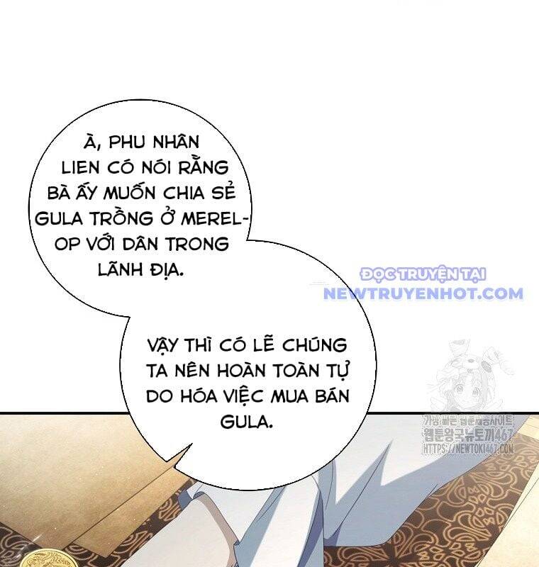 Trang 112
