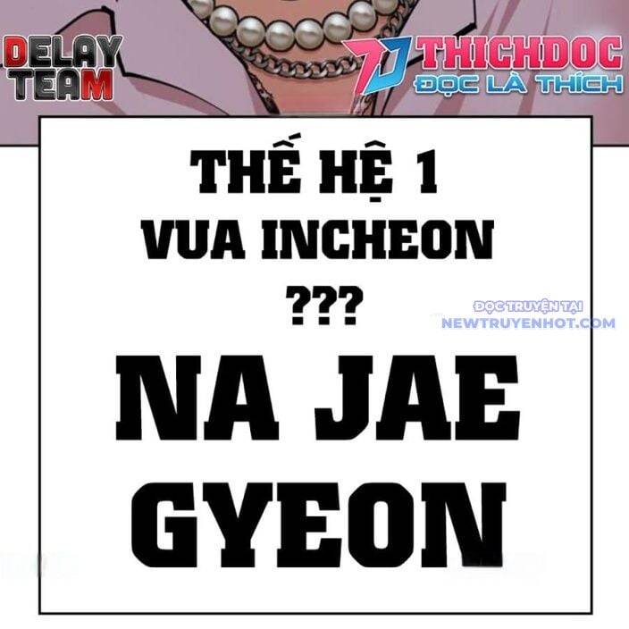 Chương 539 - trang 6