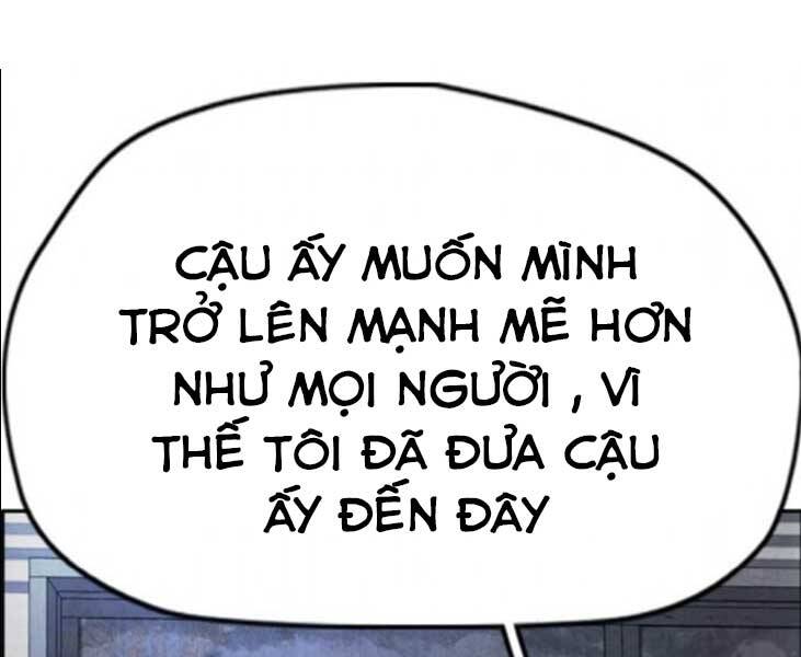 Trang 101
