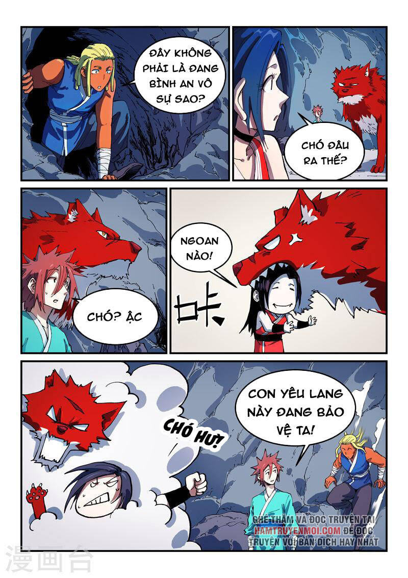 Trang 2