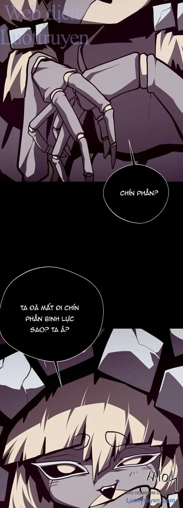 Trang 57