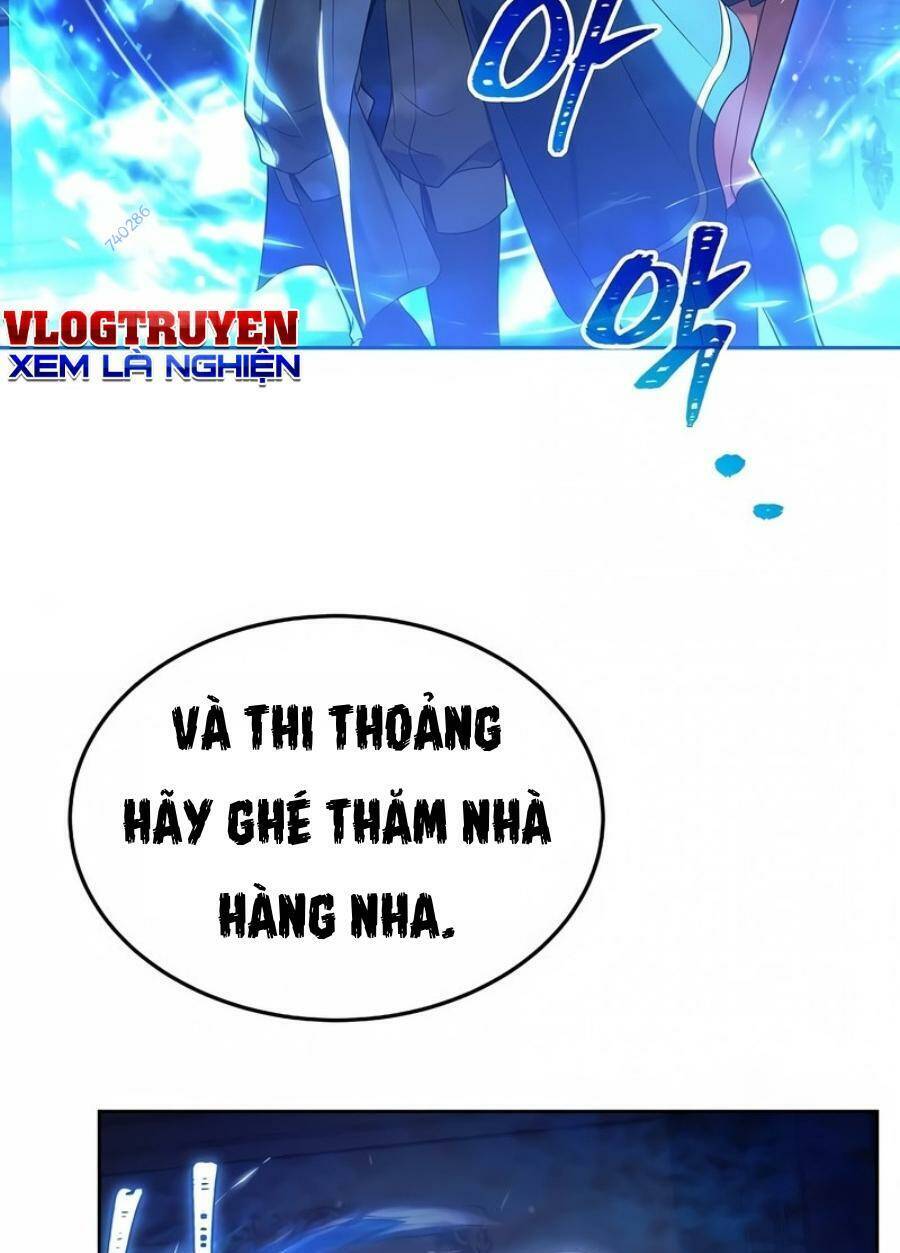 Trang 50