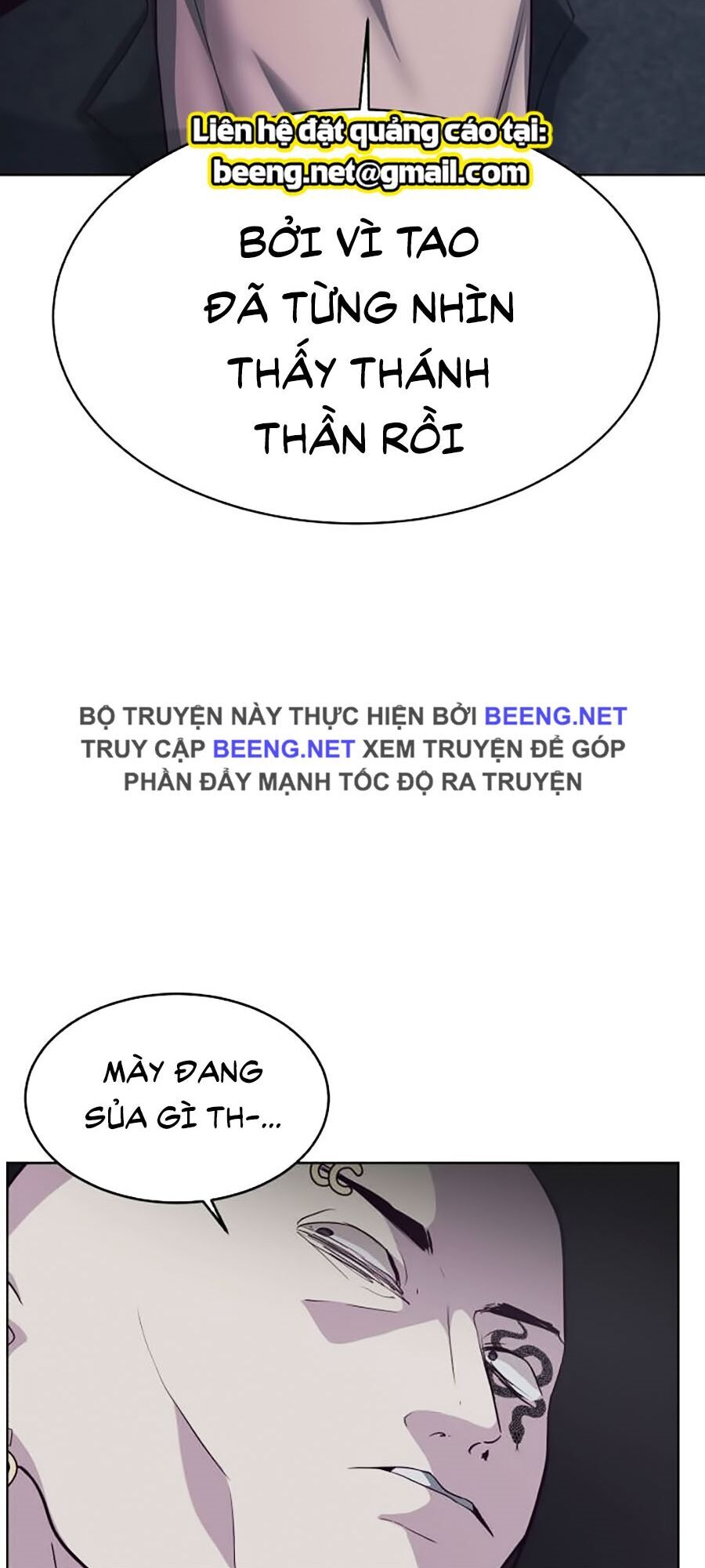 Chương 54 - trang 135