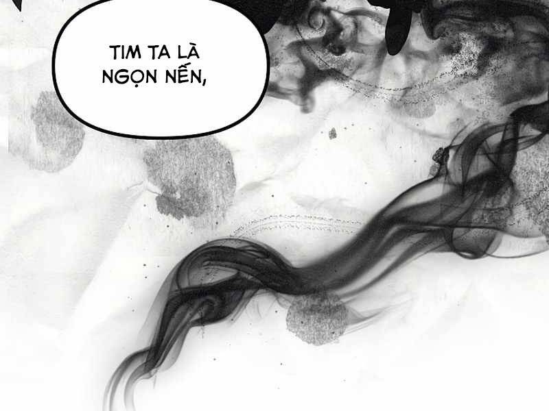Trang 167