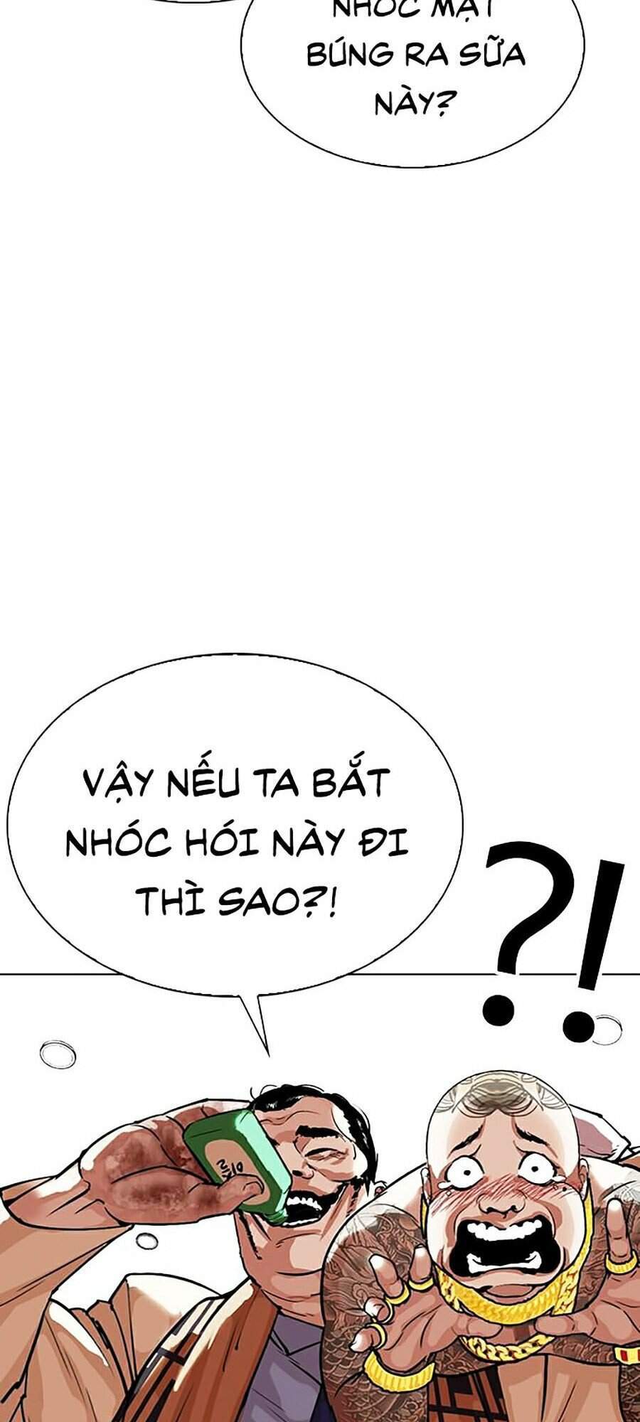 Trang 61