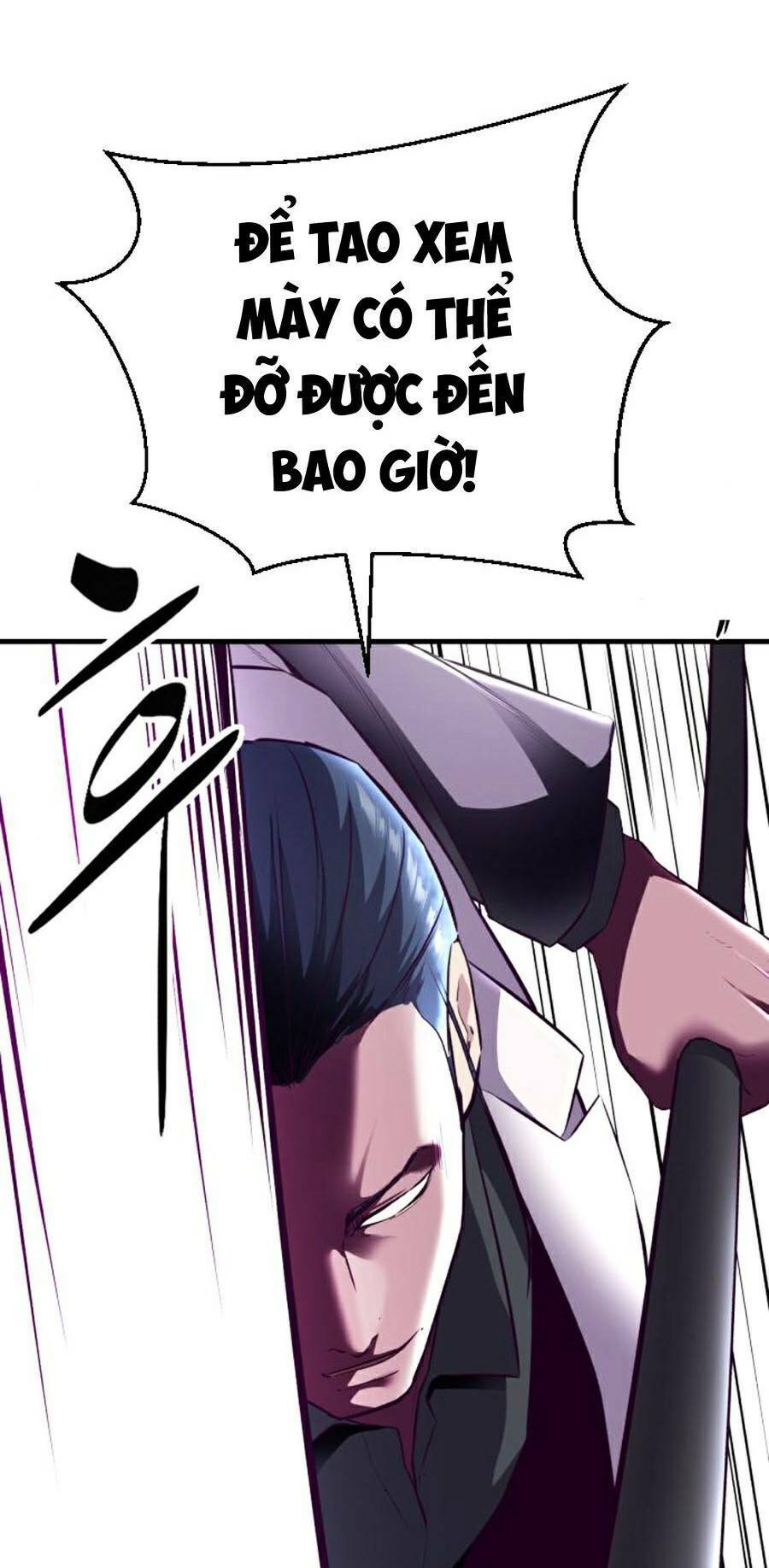 Trang 108
