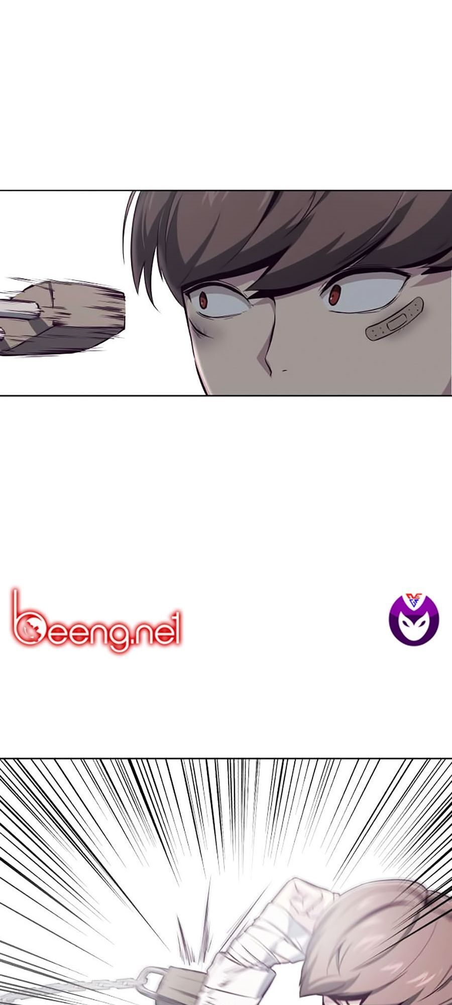 Trang 109