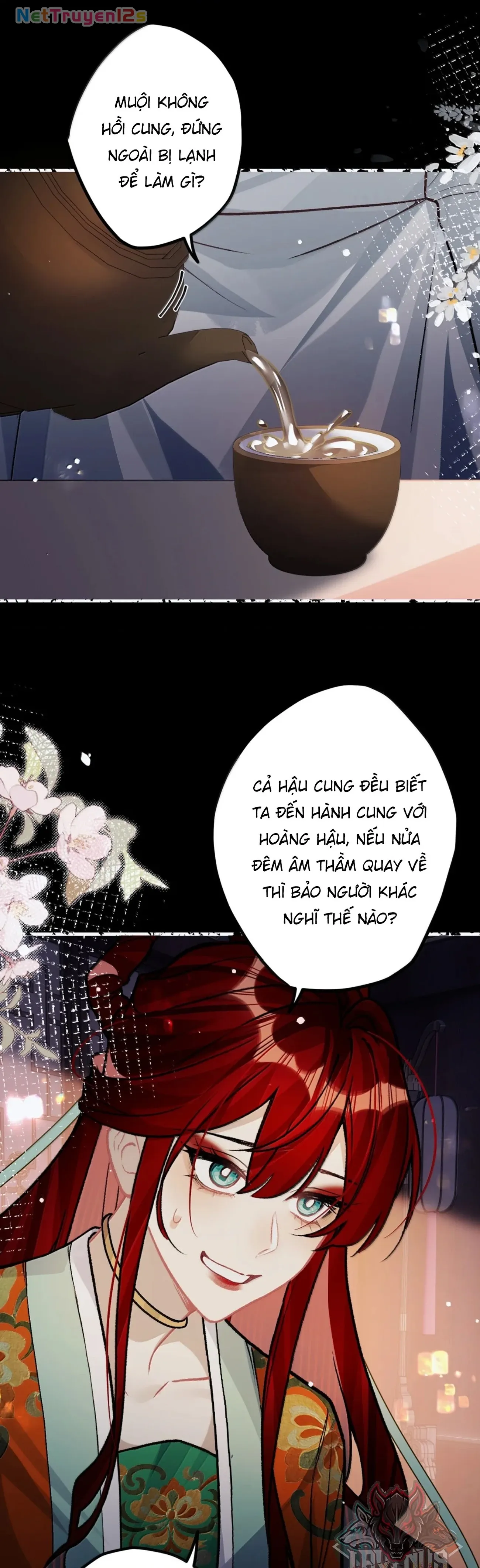 Chương 58 - trang 5