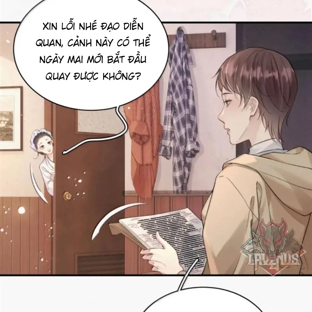 Chương 62 - trang 38