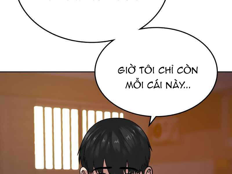 Chương 9 - trang 210