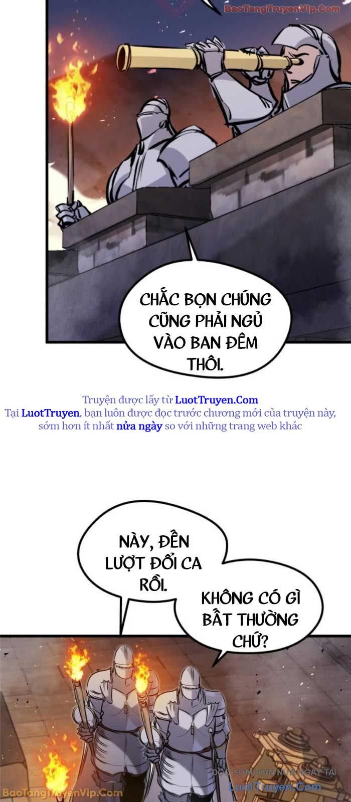 Trang 68