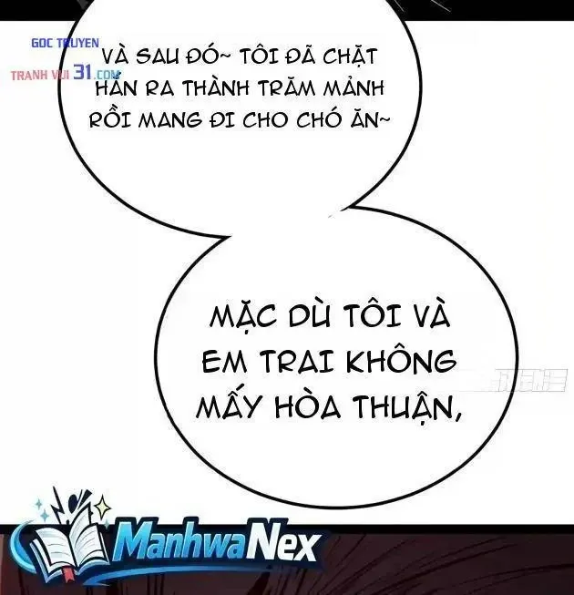 Chương 161 - trang 79