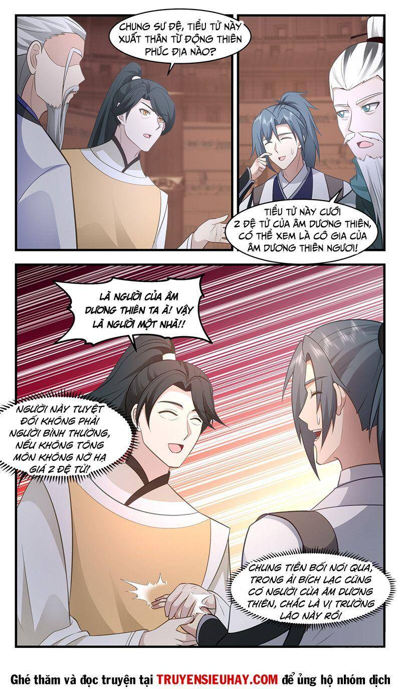 Trang 7