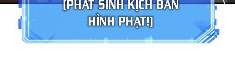 Chương 31 - trang 50