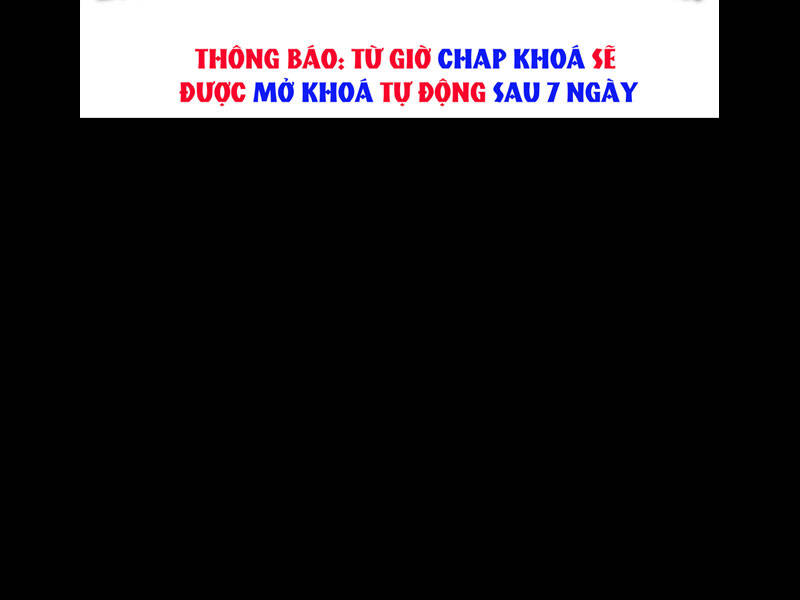 Chương 15 - trang 137