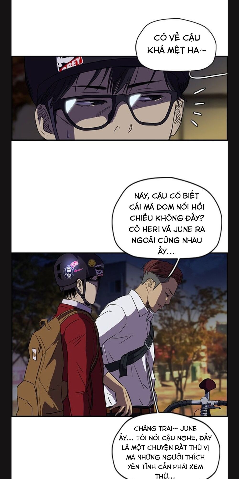 Trang 21