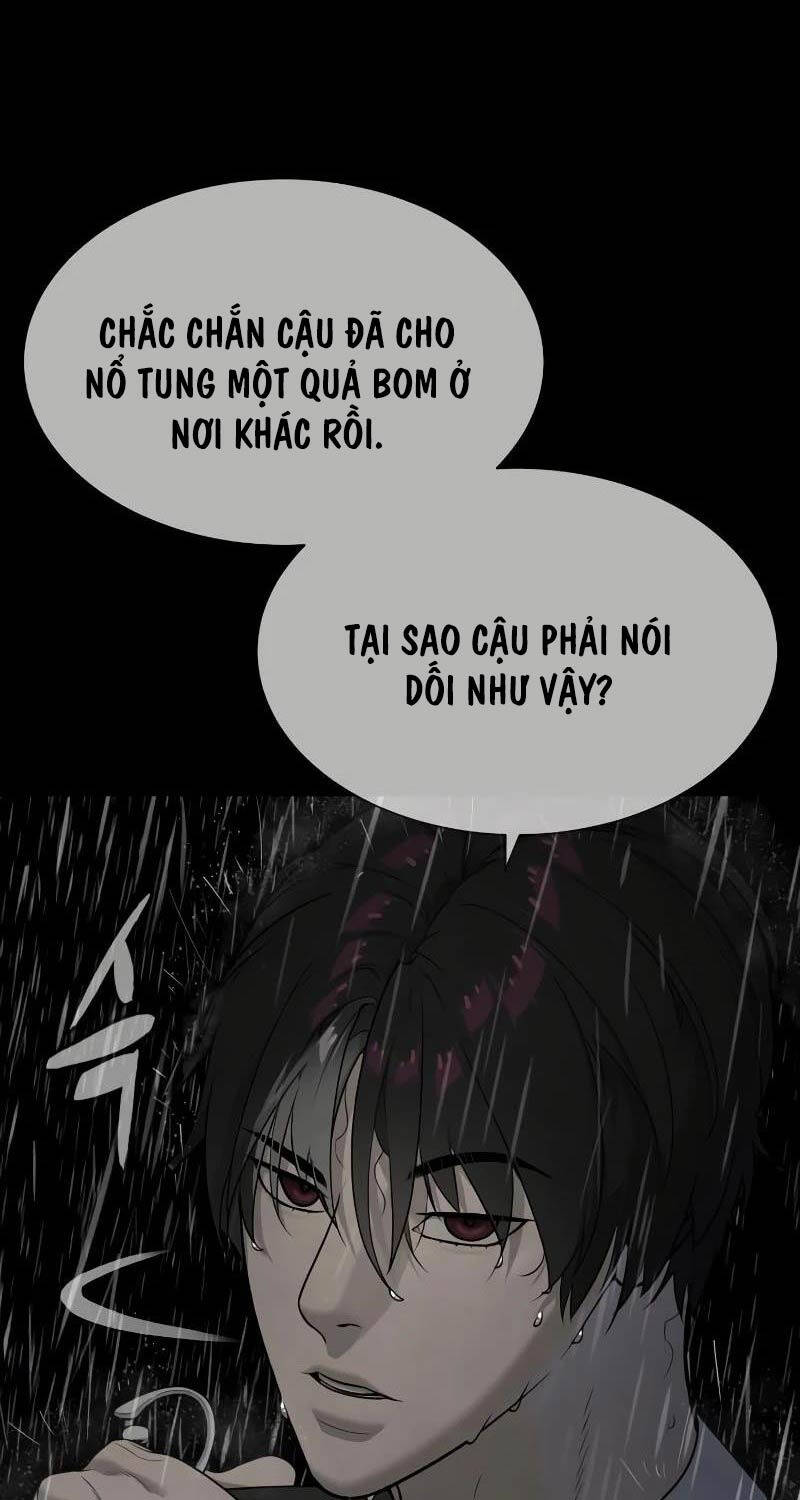 Chương 45 - trang 100