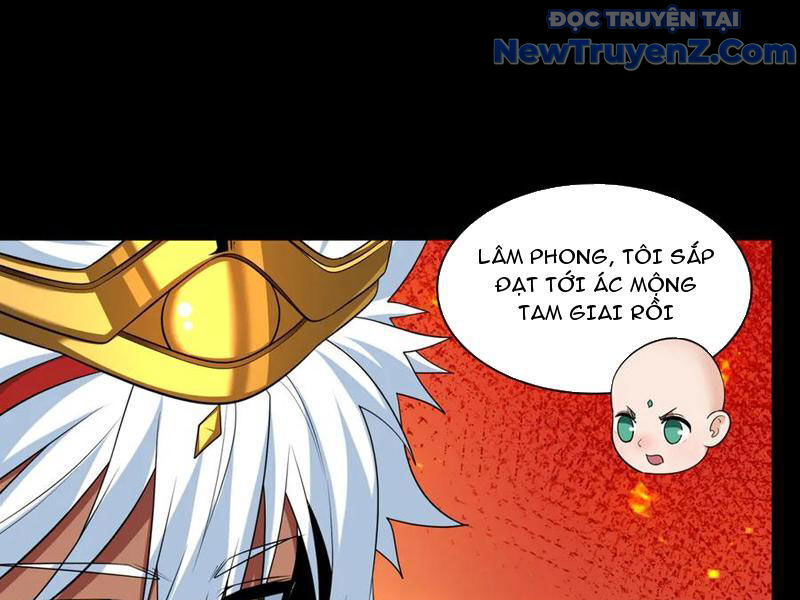 Trang 230
