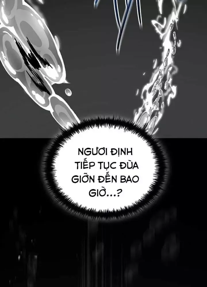 Trang 92
