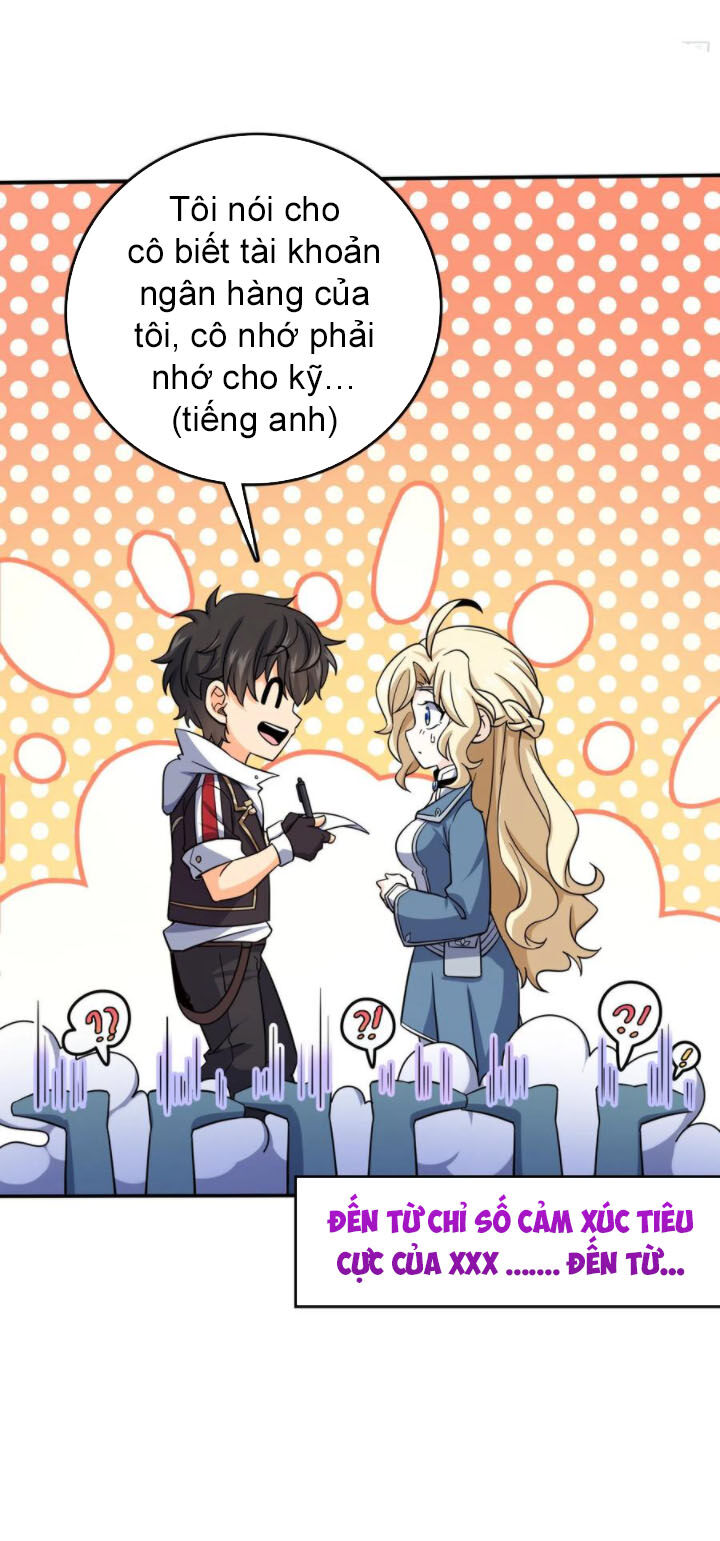 Chương 162 - trang 11