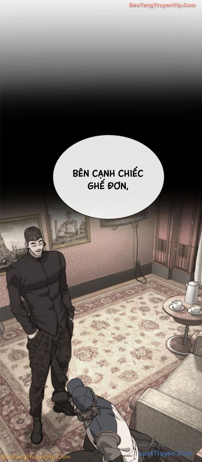 Chương 114 - trang 150