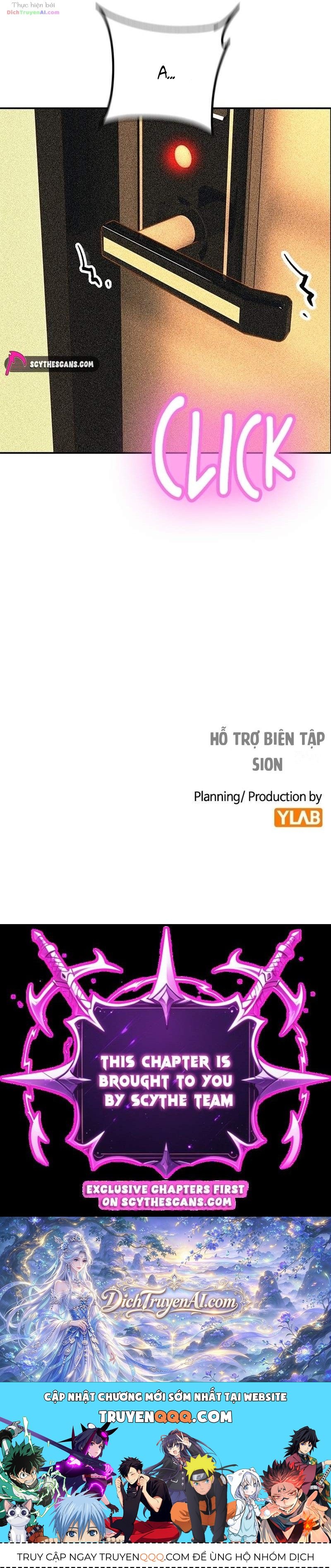 Chương 224 - trang 80