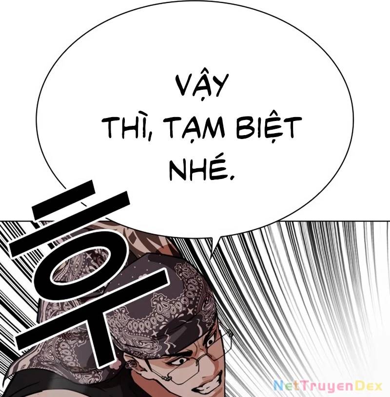Trang 167