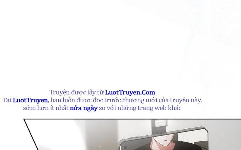 Trang 214