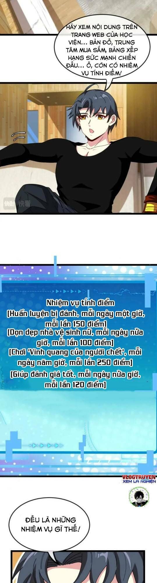 Trang 29