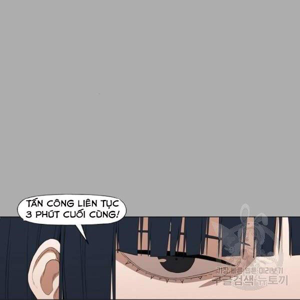 Trang 143