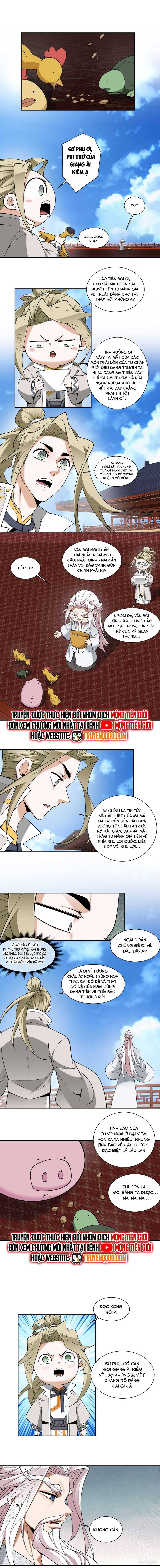 Trang 4