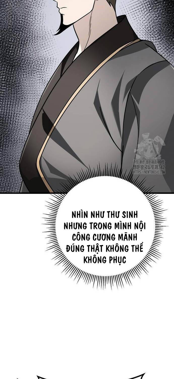Trang 64